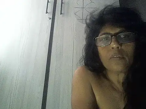 MsAttitude online show from 16, 12, 2025