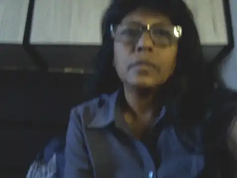 MsAttitude online show from 24, 6, 2026