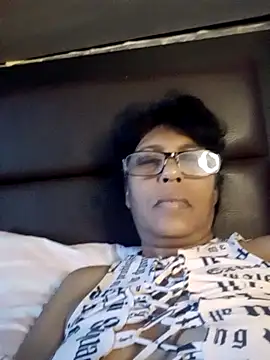 MsAttitude online show from 24, 7, 2026