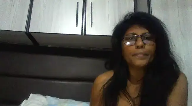 MsAttitude online show from 17, 3, 2025