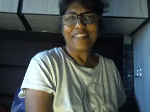 MsAttitude online show from 12, 3, 2026