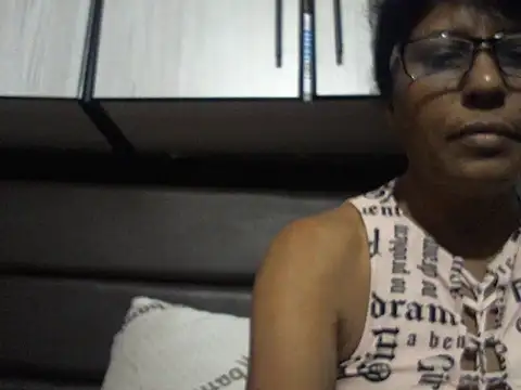 MsAttitude online show from 30, 3, 2026