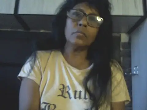 MsAttitude online show from 25, 6, 2026