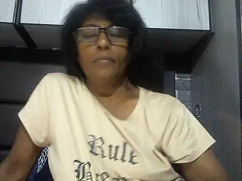 MsAttitude online show from 2, 11, 2025