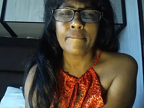 MsAttitude online show from 18, 2, 2026