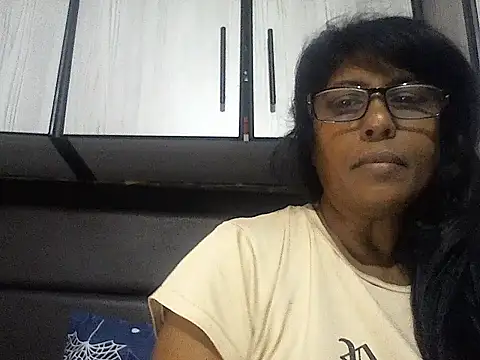 MsAttitude online show from 13, 10, 2025