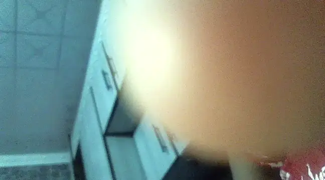 MsAttitude online show from 15, 3, 2025