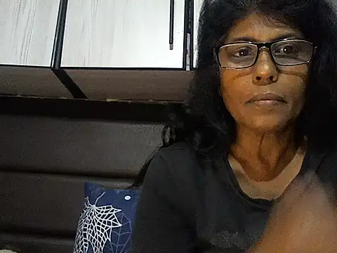 MsAttitude online show from 29, 9, 2025