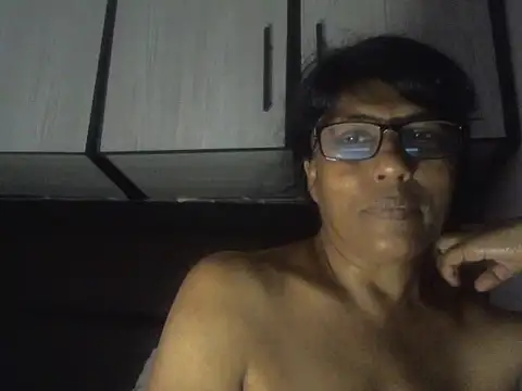 MsAttitude online show from 8, 2, 2026