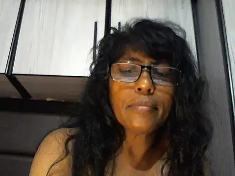 MsAttitude online show from 2, 3, 2026