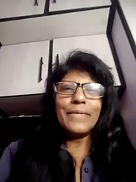MsAttitude online show from 15, 6, 2026