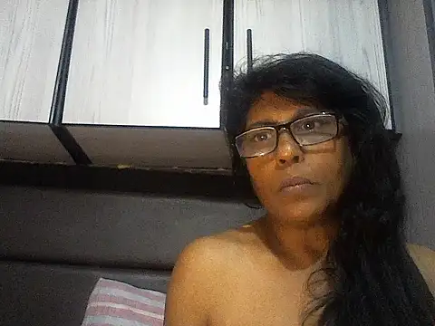 MsAttitude online show from 27, 10, 2025