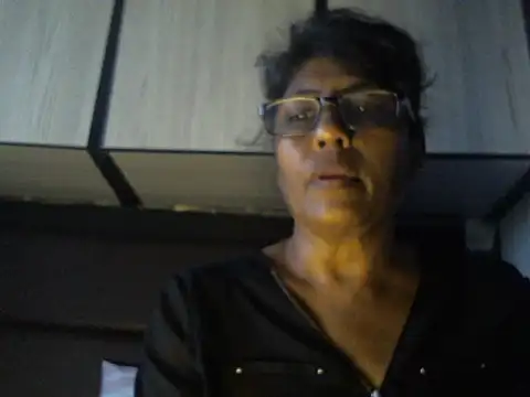 MsAttitude online show from 10, 4, 2026