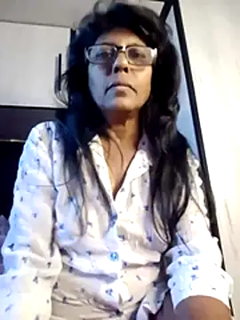 MsAttitude online show from 18, 5, 2026
