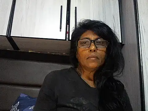 MsAttitude online show from 2, 10, 2025