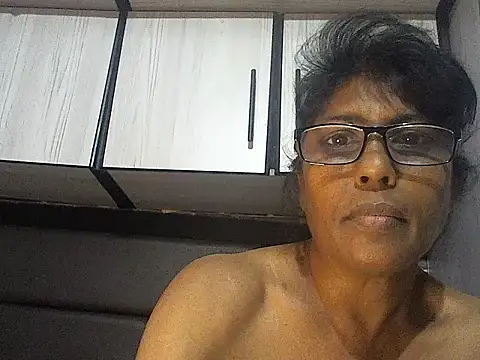 MsAttitude online show from 12, 1, 2026