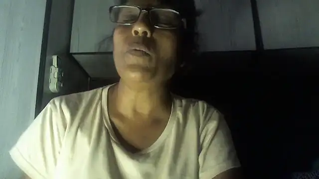 MsAttitude online show from 22, 12, 2025