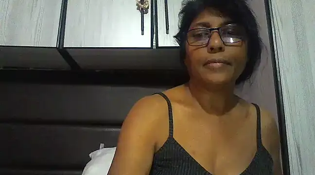 MsAttitude online show from 19, 3, 2025