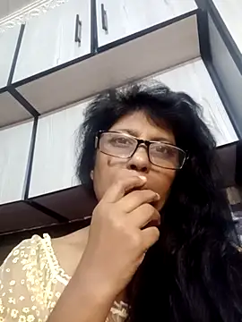 MsAttitude online show from 30, 5, 2026