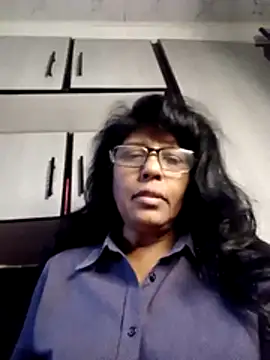 MsAttitude online show from 13, 7, 2026
