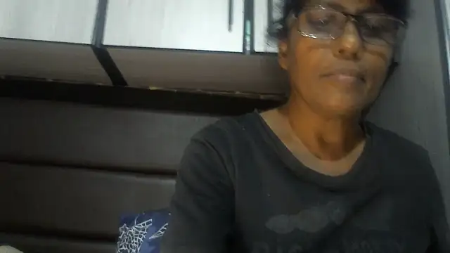 MsAttitude online show from 21, 12, 2025