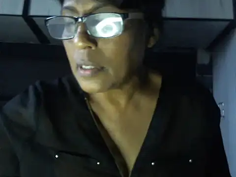 MsAttitude online show from 5, 4, 2026