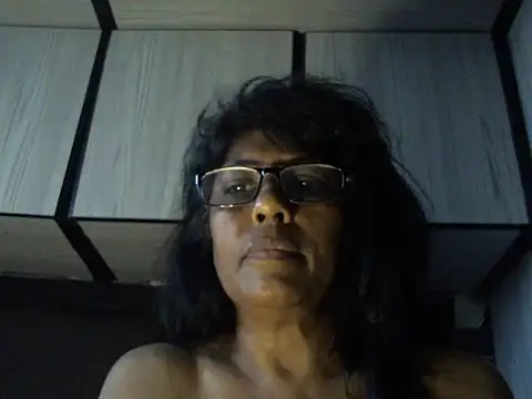 MsAttitude online show from 6, 3, 2026