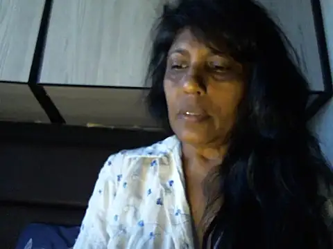 MsAttitude online show from 19, 3, 2026