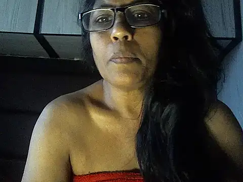 MsAttitude online show from 13, 9, 2025