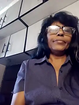MsAttitude online show from 2, 7, 2026