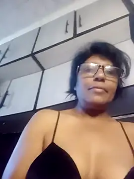 MsAttitude online show from 26, 5, 2026