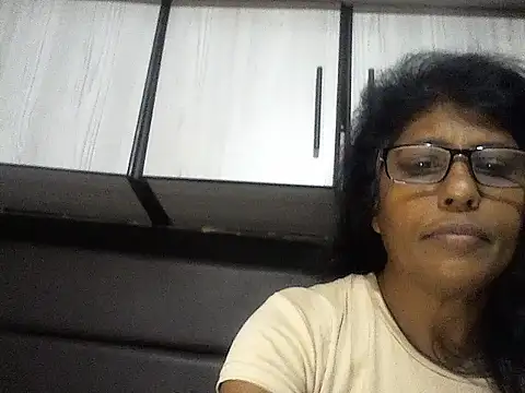 MsAttitude online show from 25, 9, 2025