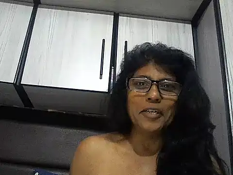 MsAttitude online show from 26, 9, 2025