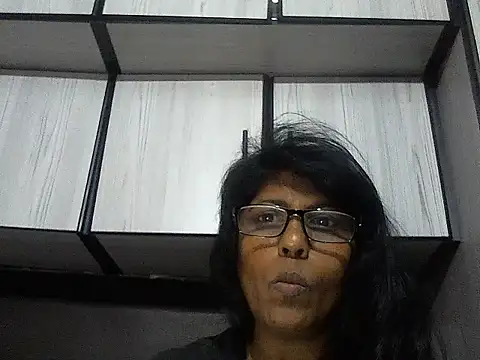 MsAttitude online show from 19, 10, 2025