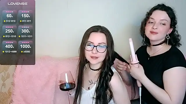  Bella Hix  online show from 15, 4, 2026