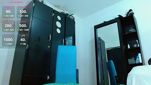 isuckmyselfxxx 420 online show from 21, 3, 2025