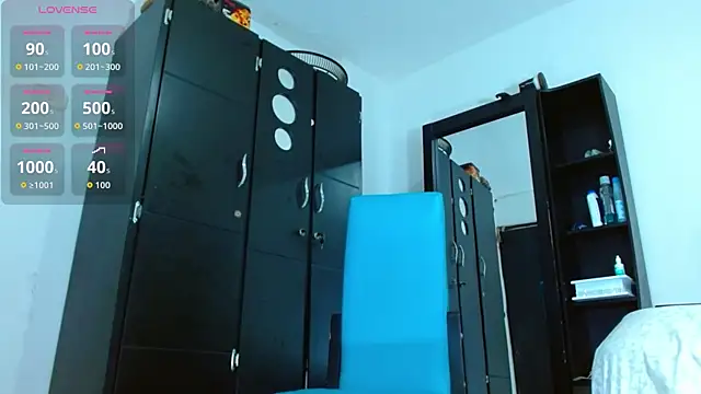 isuckmyselfxxx 420 online show from 24, 10, 2025