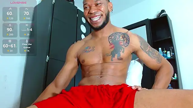 Snapshot of isuckmyselfxxx_420 chatting on 8, 2, 2026 isuckmyselfxxx 420 online show from 8, 2, 2026