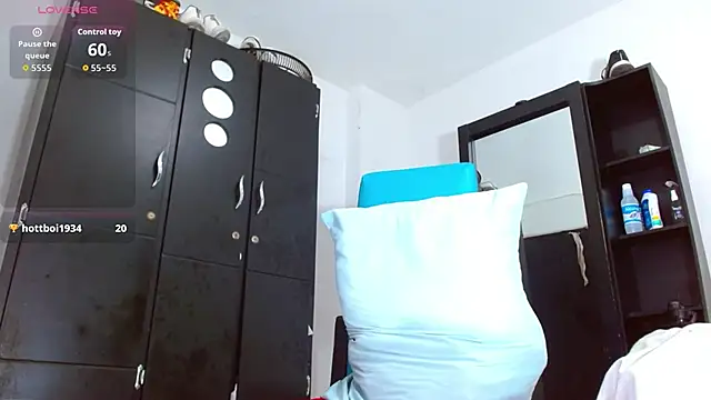 isuckmyselfxxx 420 online show from 7, 1, 2026