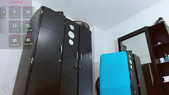 Snapshot of isuckmyselfxxx_420 chatting on 22, 2, 2026 isuckmyselfxxx 420 online show from 22, 2, 2026