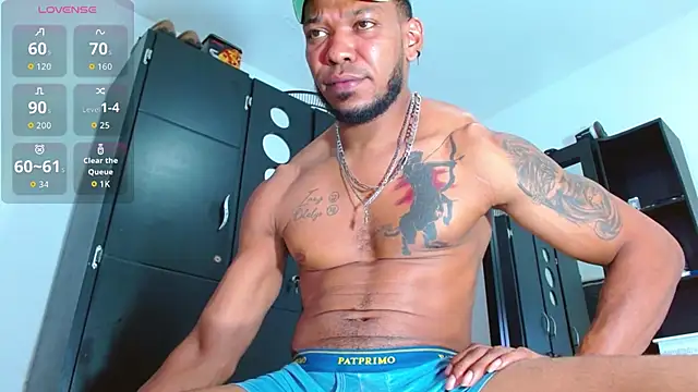 isuckmyselfxxx 420 online show from 14, 11, 2025