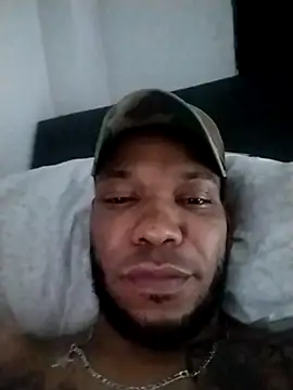 Snapshot of isuckmyselfxxx_420 chatting on 23, 2, 2026 isuckmyselfxxx 420 online show from 23, 2, 2026