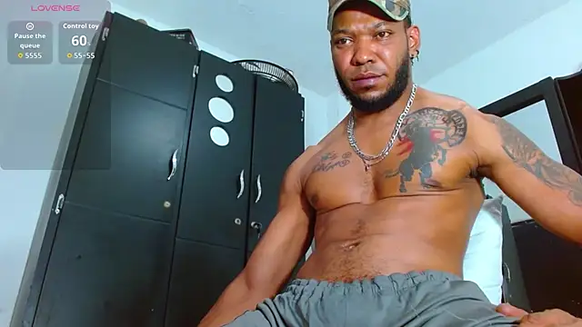 Snapshot of isuckmyselfxxx_420 chatting on 27, 2, 2026 isuckmyselfxxx 420 online show from 27, 2, 2026