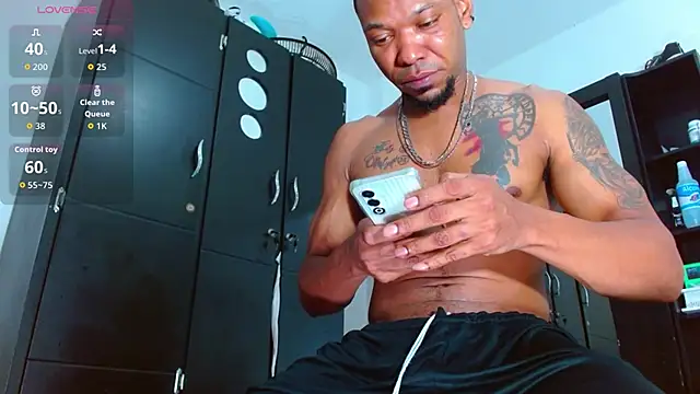 isuckmyselfxxx 420 online show from 23, 5, 2026