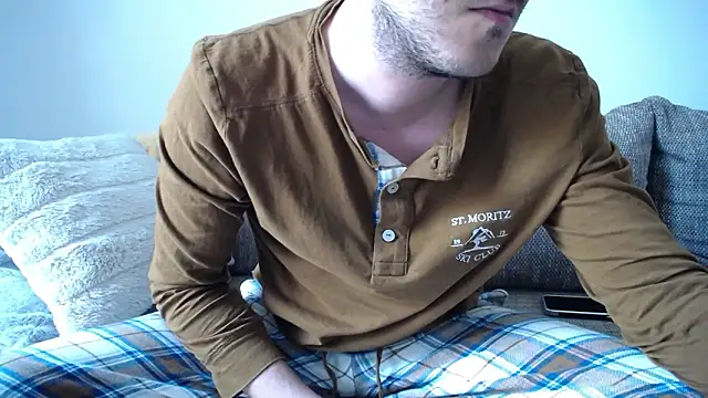 SQUIRRRTER online show from 26, 3, 2026