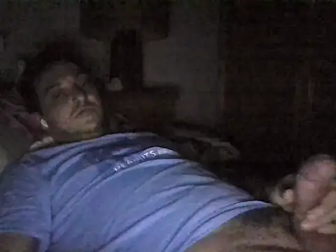 SQUIRRRTER online show from 27, 5, 2026