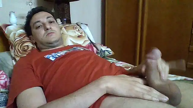 SQUIRRRTER online show from 24, 5, 2026