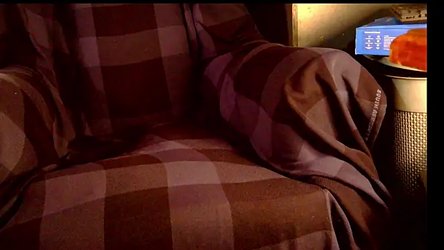 CharlesBlk79  online show from 7, 4, 2026