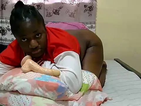 divineass 1 online show from 28, 9, 2025