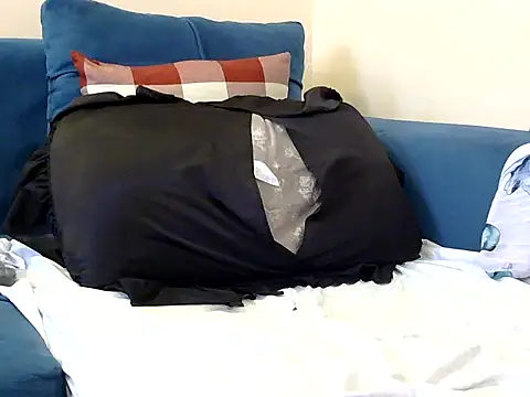 divineass 1 online show from 21, 3, 2026